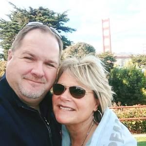 Meet your Posher, Carol